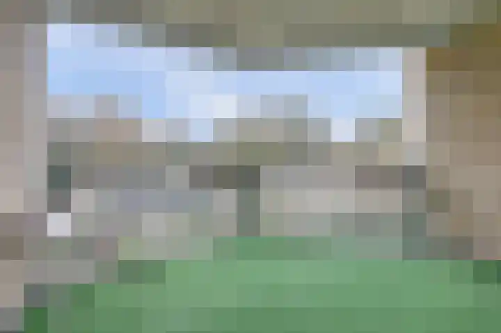 Eendekamp 78 Harderwijk thumbnail 9