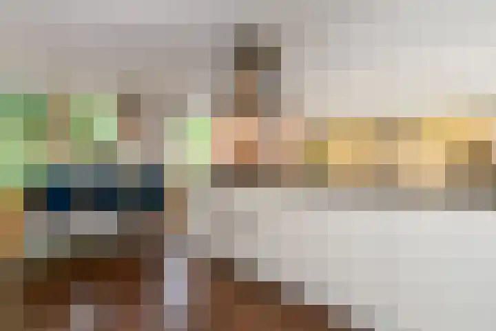 Eendekroos 100 Drachten thumbnail 15