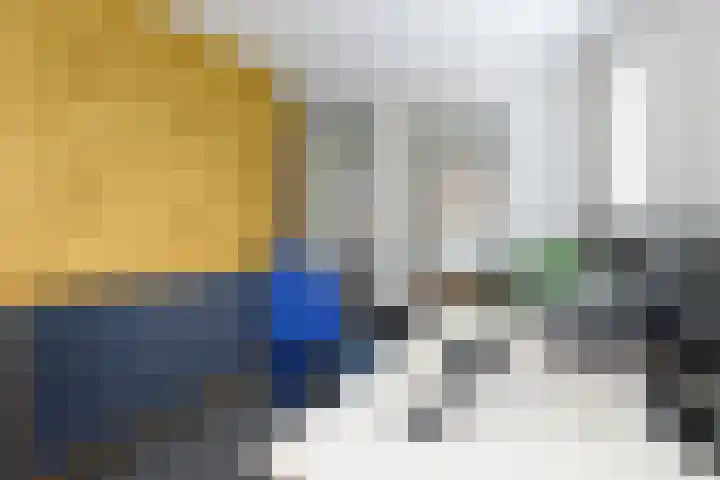 Eendekroos 100 Drachten thumbnail 31