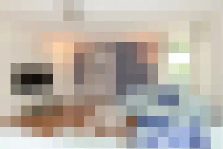 Eendekroos 100 Drachten thumbnail 9