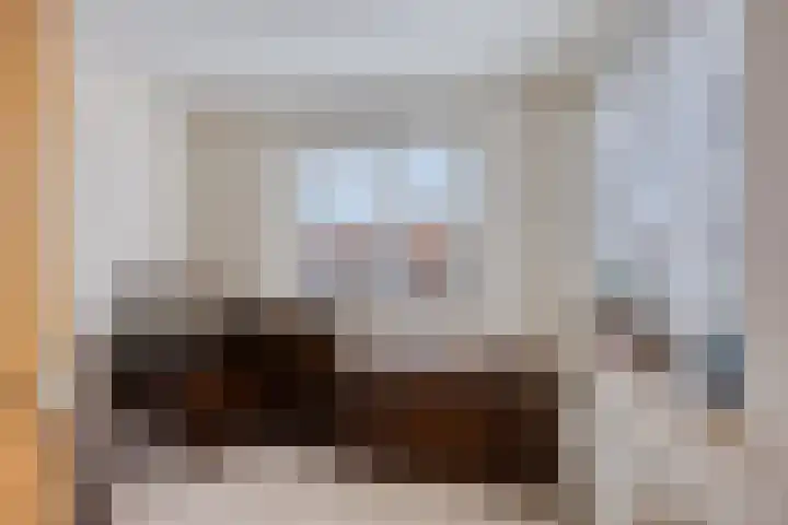 Eendenbrink 39 Den Haag thumbnail 23