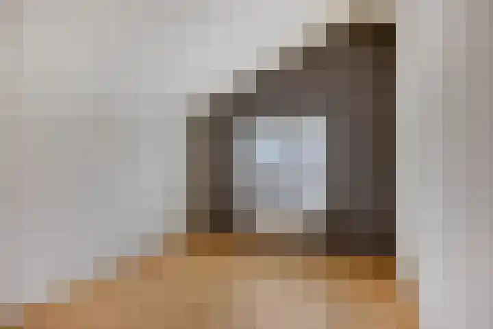 Eendenbrink 39 Den Haag thumbnail 47