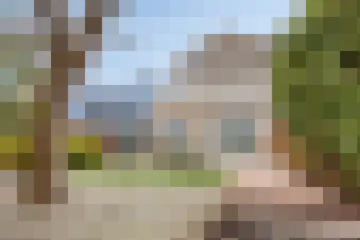 Eendenbrink 39 Den Haag thumbnail 57