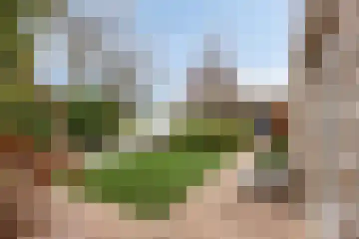 Eendenbrink 39 Den Haag thumbnail 63