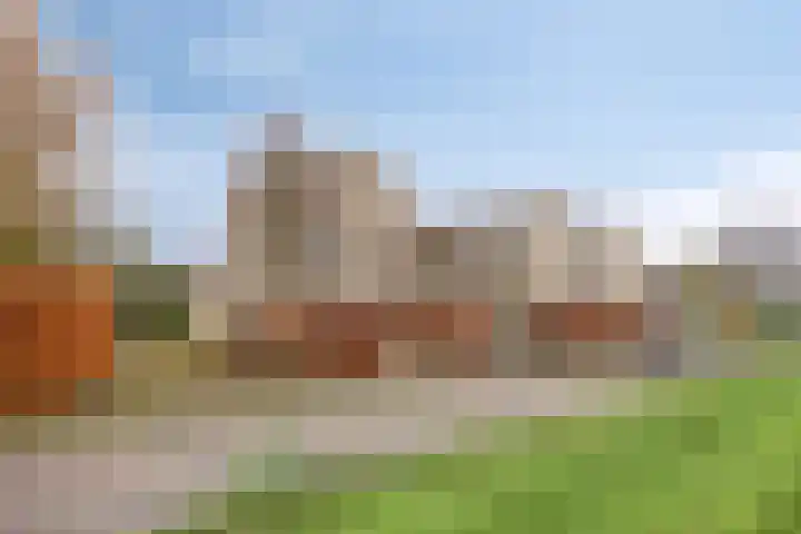 Eendenbrink 39 Den Haag thumbnail 66