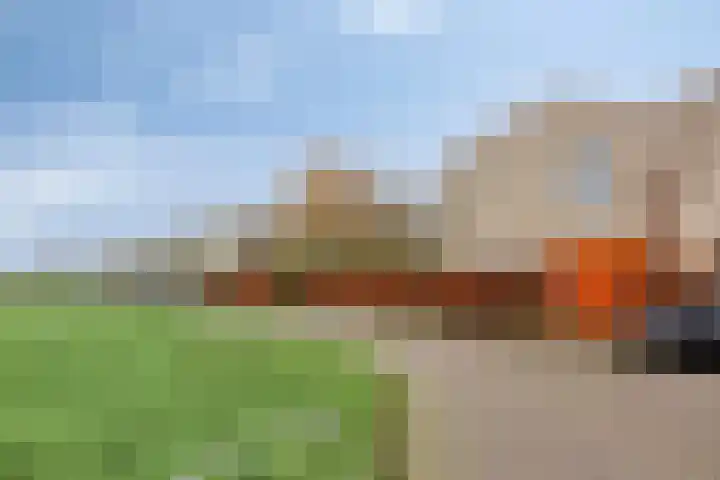 Eendenbrink 39 Den Haag thumbnail 67