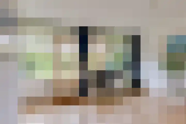 Eendendreef 14 Bleiswijk thumbnail 11