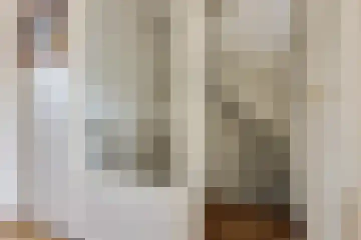 Eendendreef 14 Bleiswijk thumbnail 15