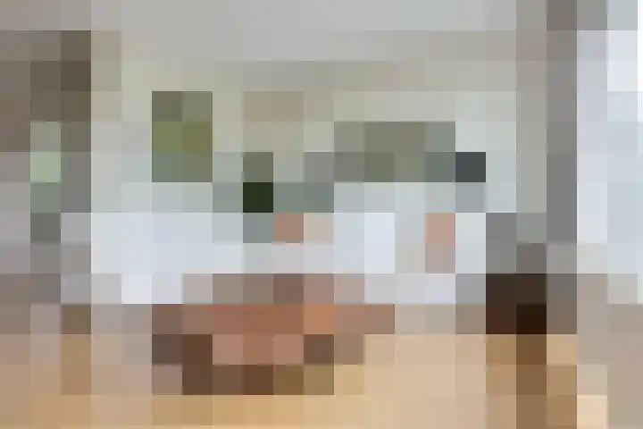Eendendreef 14 Bleiswijk thumbnail 16