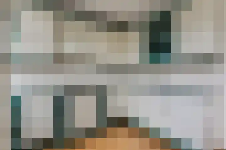 Eendendreef 14 Bleiswijk thumbnail 22