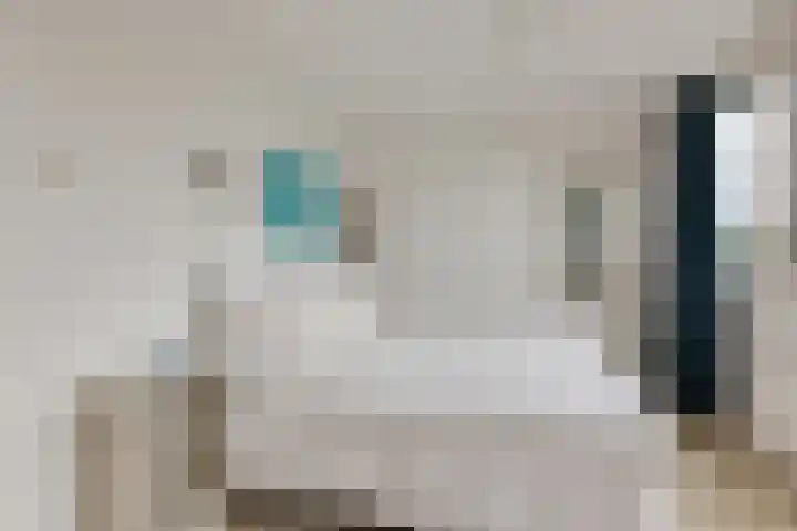 Eendendreef 14 Bleiswijk thumbnail 25