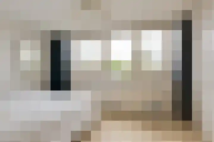 Eendendreef 14 Bleiswijk thumbnail 26