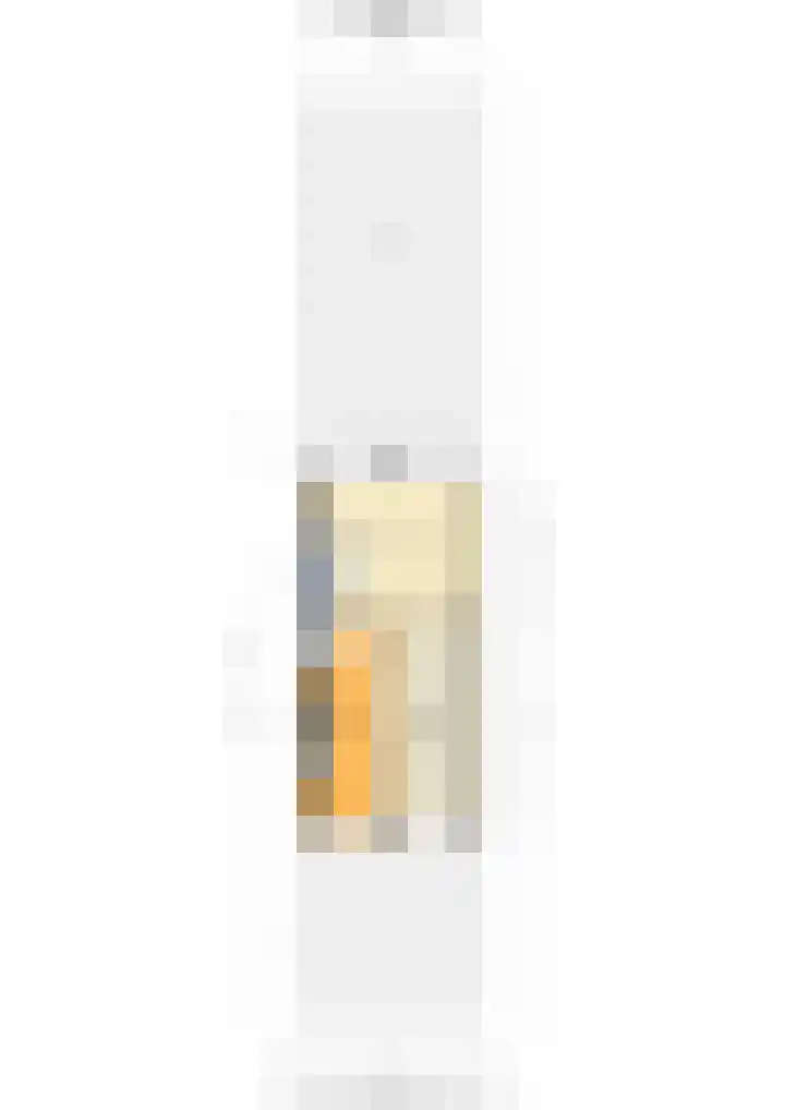 Eendendreef 14 Bleiswijk thumbnail 45