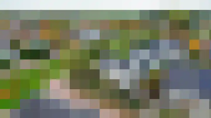 Eendenveld 35 Emmen thumbnail 24