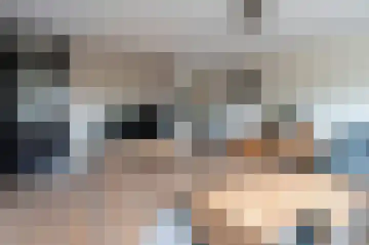 Eendenveld 35 Emmen thumbnail 7