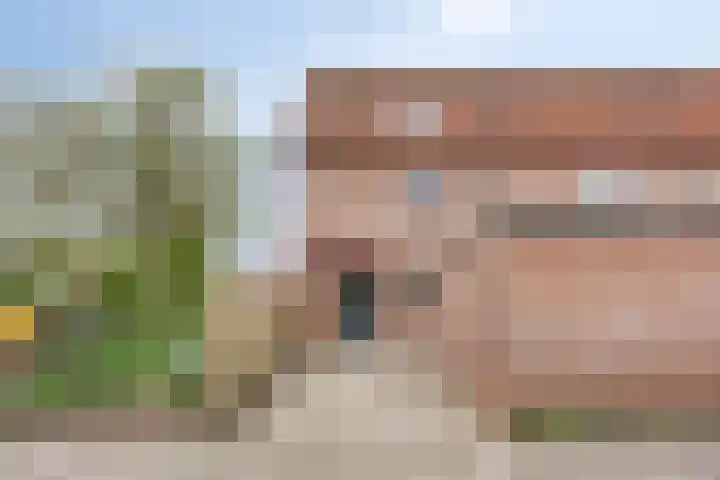 Eendenveld 9 Zoetermeer