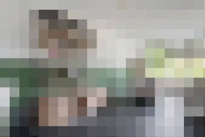 Eendenveld 90 Emmen thumbnail 19