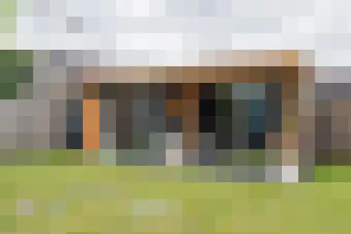 Eendenveld 90 Emmen thumbnail 57