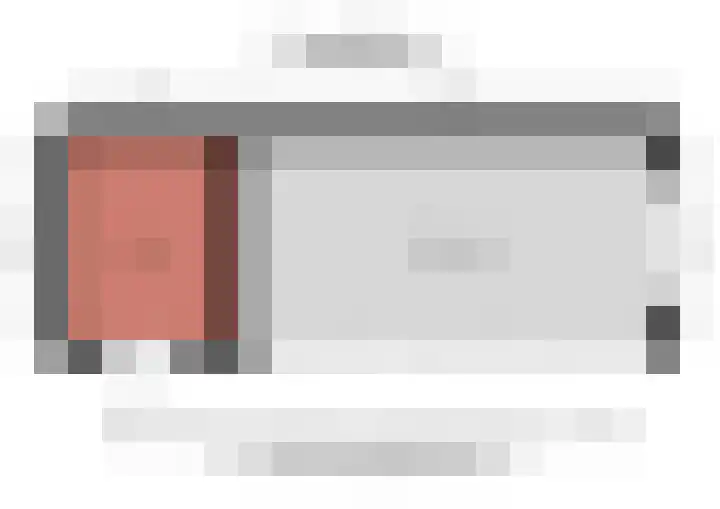 Eendenveld 90 Emmen thumbnail 69