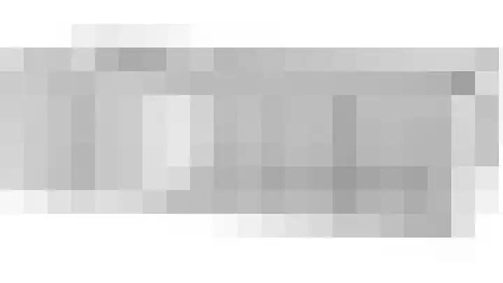 Eendenveld 90 Emmen thumbnail 70