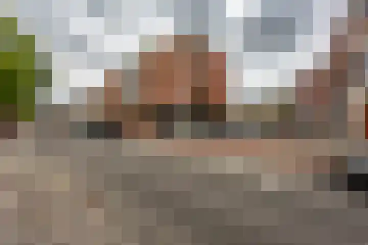 Eendrachtskade 15 7 in Groningen