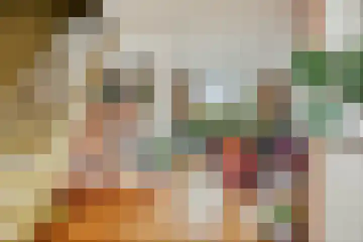 Eendrachtstraat 7 Olst thumbnail 13