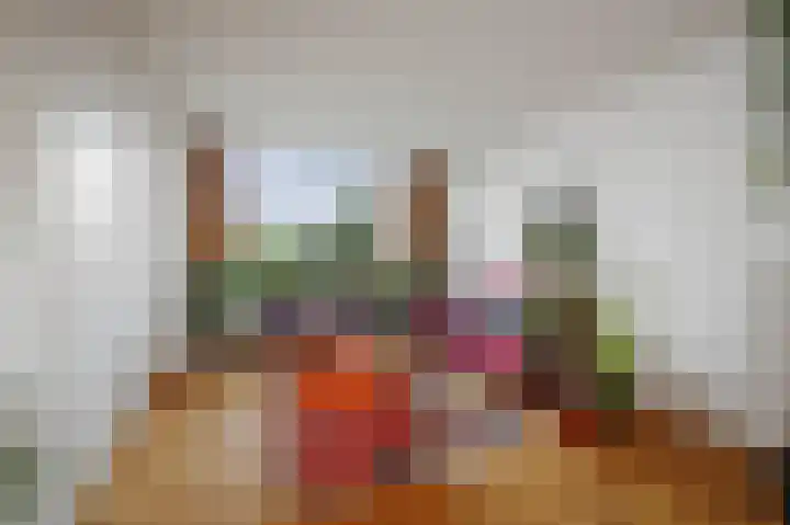 Eendrachtstraat 7 Olst thumbnail 6