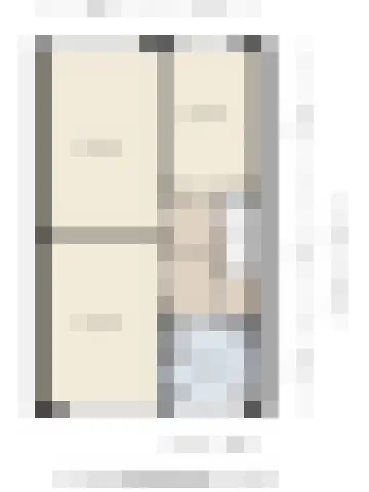Eendrachtstraat 7 Olst thumbnail 60