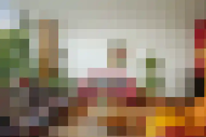 Eendrachtstraat 7 Olst thumbnail 8