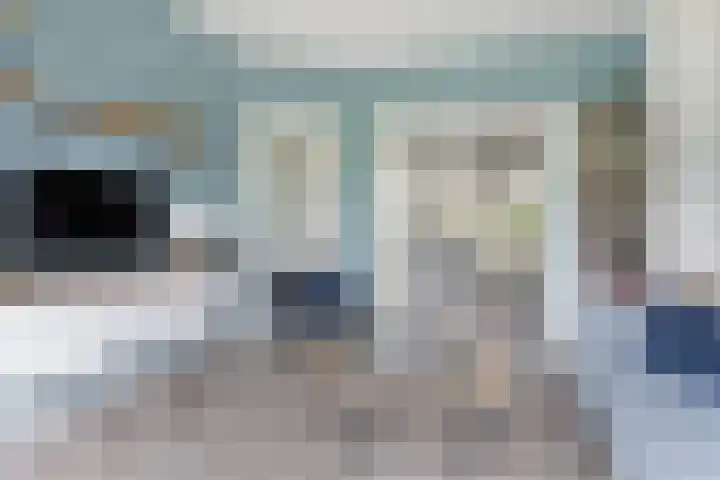 Eenheid 25 Sneek thumbnail 15