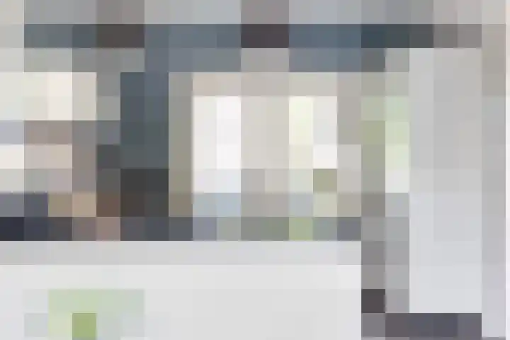 Eenheid 25 Sneek thumbnail 21