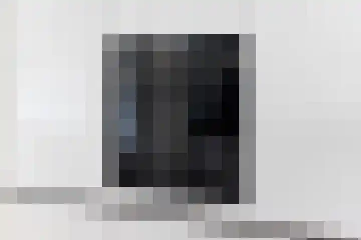 Eenheid 25 Sneek thumbnail 22