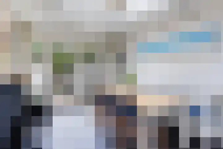 Eenheid 25 Sneek thumbnail 23