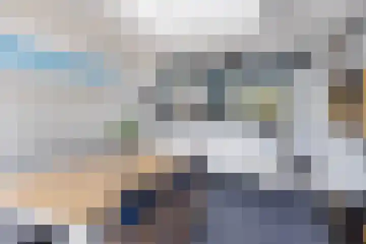 Eenheid 25 Sneek thumbnail 24