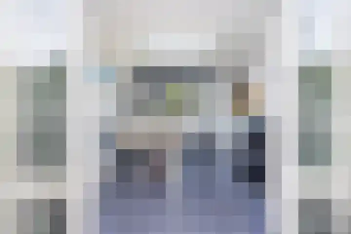 Eenheid 25 Sneek thumbnail 25