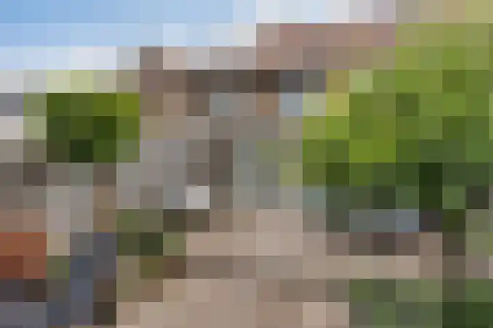 Eenheid 25 Sneek thumbnail 32