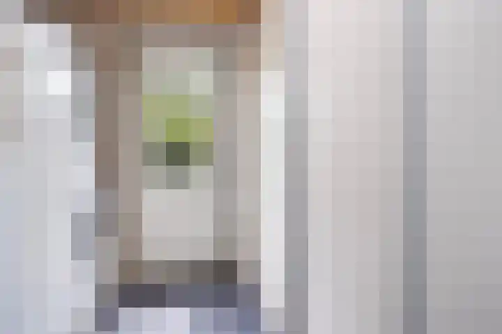 Eenheid 25 Sneek thumbnail 35