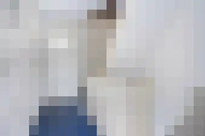 Eenheid 25 Sneek thumbnail 36