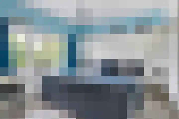 Eenheid 25 Sneek thumbnail 38