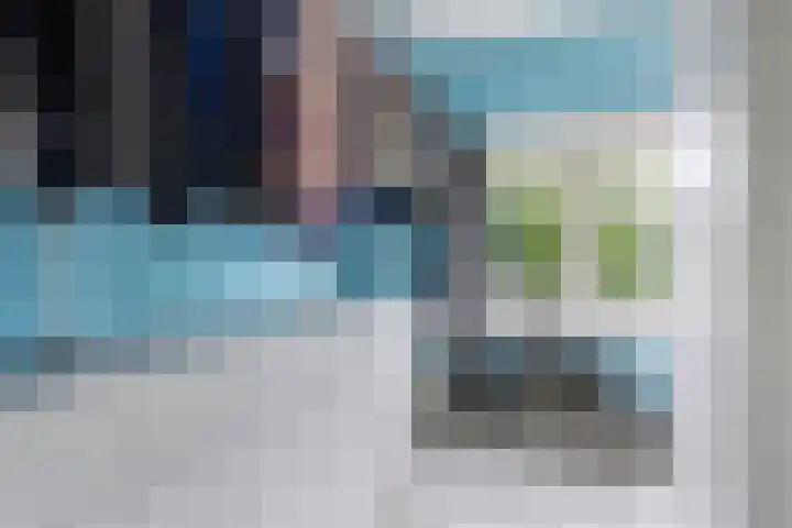 Eenheid 25 Sneek thumbnail 40