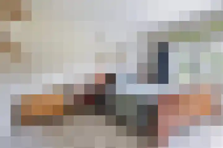 Eenheid 25 Sneek thumbnail 42