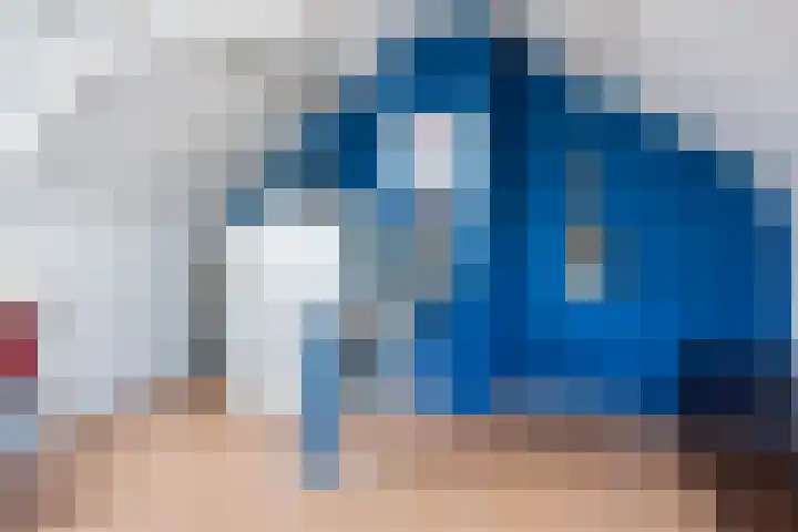 Eenheid 25 Sneek thumbnail 46