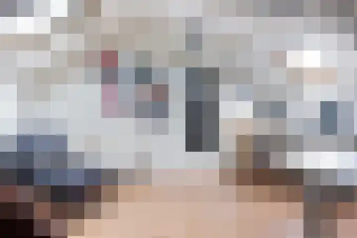 Eenheid 25 Sneek thumbnail 47