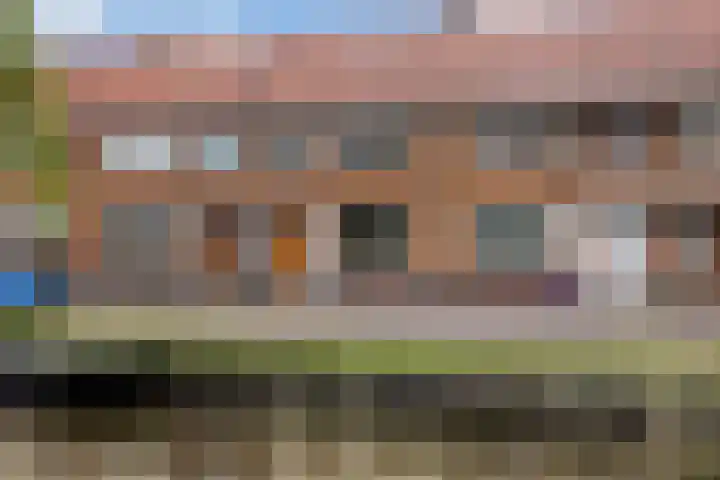 Eenheid 25 Sneek thumbnail 49
