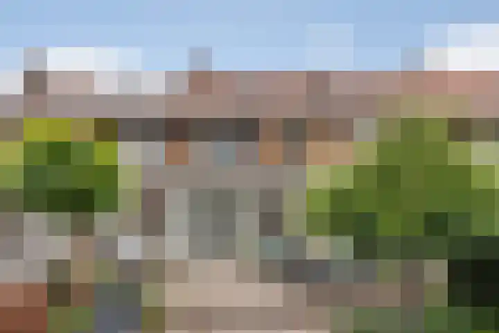 Eenheid 25 Sneek thumbnail 5