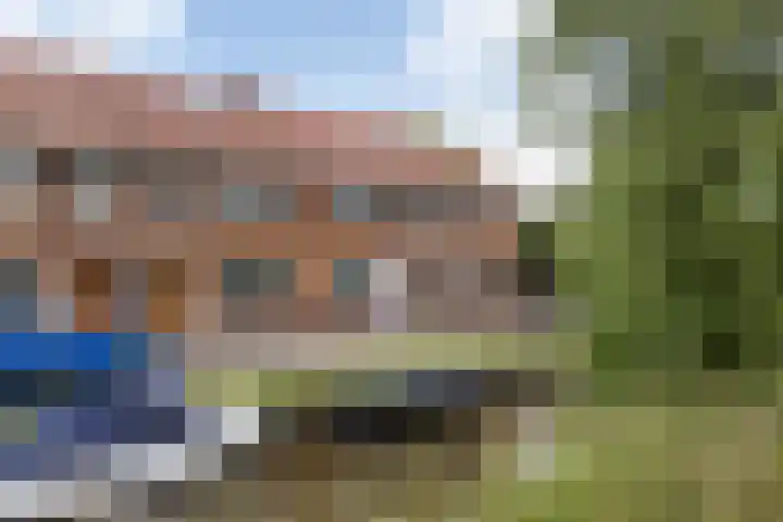 Eenheid 25 Sneek thumbnail 50