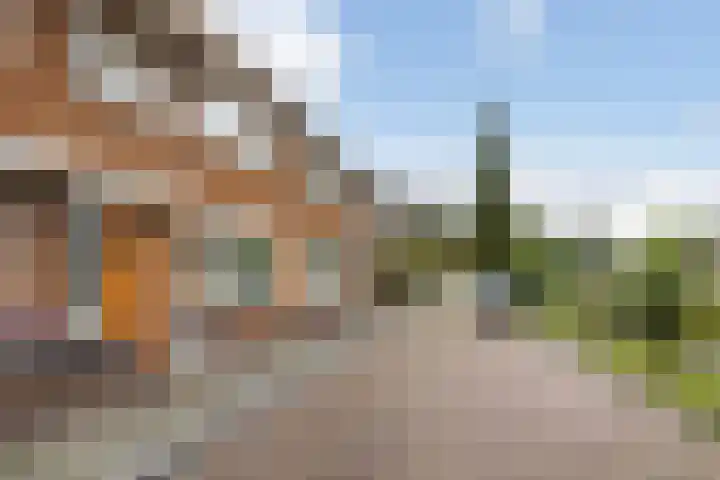 Eenheid 25 Sneek thumbnail 51