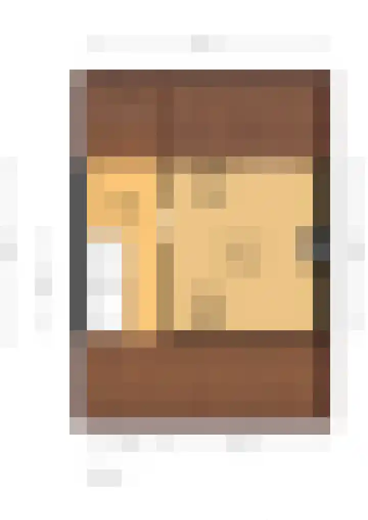 Eenheid 25 Sneek thumbnail 55