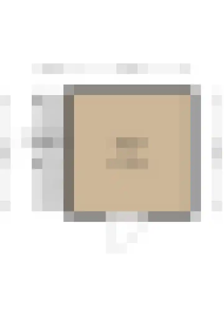 Eenheid 25 Sneek thumbnail 56