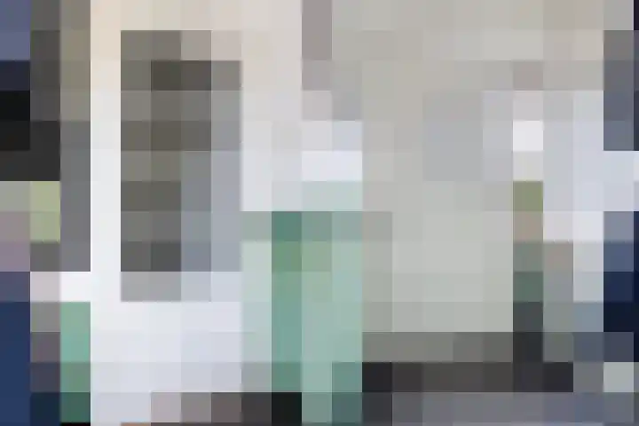 Eenheid 25 Sneek thumbnail 6